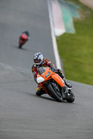 PJ-Motorsport-2019;donington-no-limits-trackday;donington-park-photographs;donington-trackday-photographs;no-limits-trackdays;peter-wileman-photography;trackday-digital-images;trackday-photos